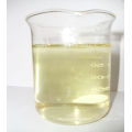 Polycarboxylate Superplasticizer Manufacturer China PCE